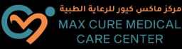 Maxcure Medical Center