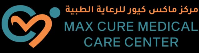 Maxcure Medical Center