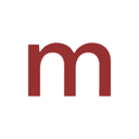 Maxim Hair Restoration