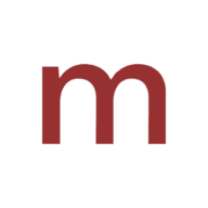 Maxim Hair Restoration