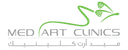 Med Art Clinic