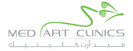 Med Art Clinic