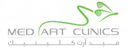 Med Art Clinic