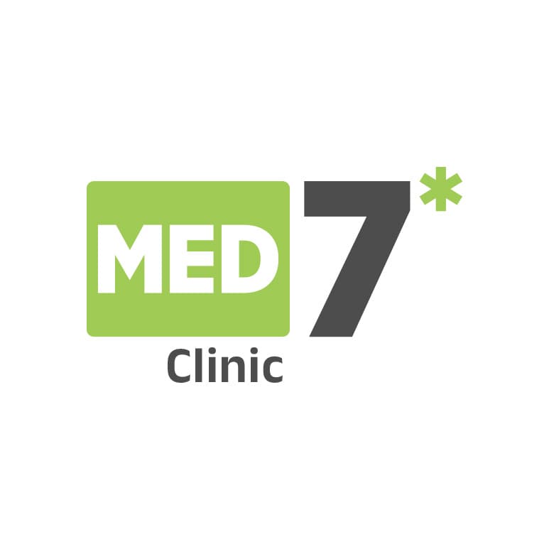 Med7 Clinic