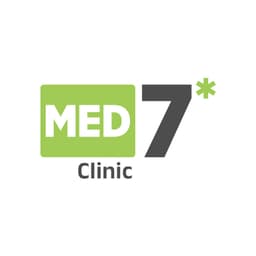 Med7 Clinic