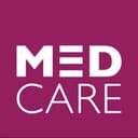 Medcare