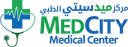 MedCity Medical Center