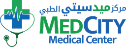 MedCity Medical Center