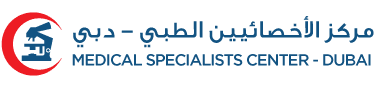 Medical Specialist Center