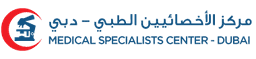 Medical Specialist Center