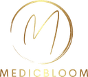 MedicBloom Clinic
