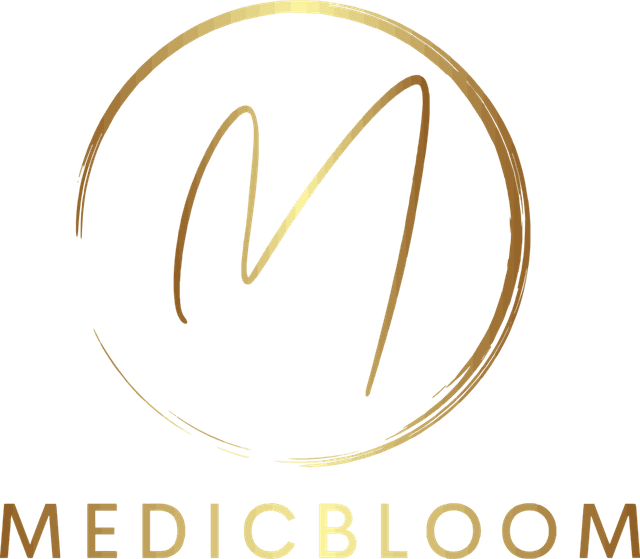 MedicBloom Clinic
