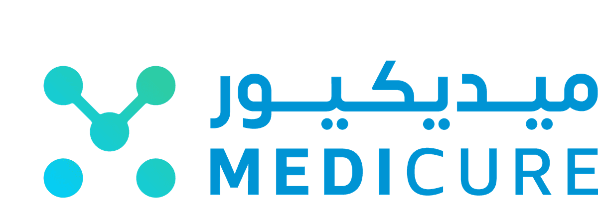 Medicure Polyclinic