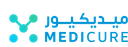 Medicure Polyclinic