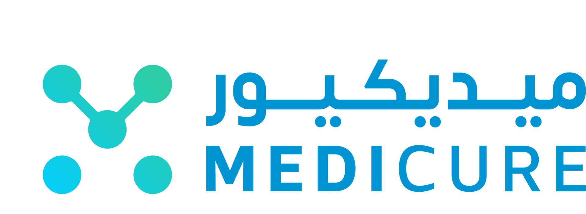 Medicure Polyclinic