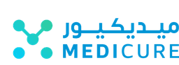 Medicure Polyclinic