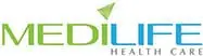 Medilife Global
