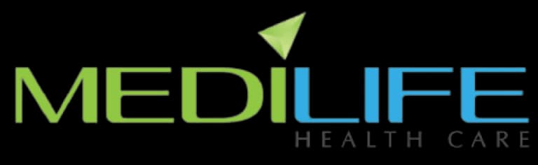 Medilife
