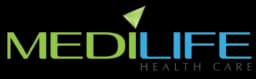 Medilife
