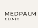 Medpalm Clinic