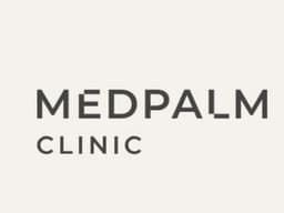 Medpalm Clinic