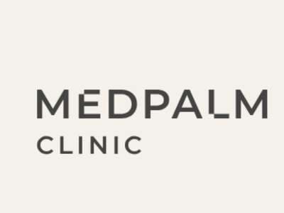 Medpalm Clinic