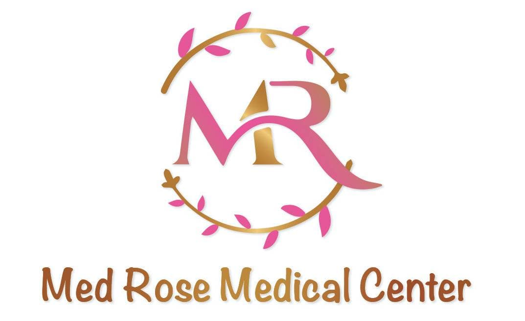 Medrose Medical Center