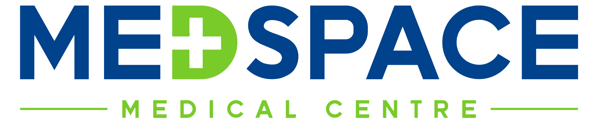 Medspace Medical Center