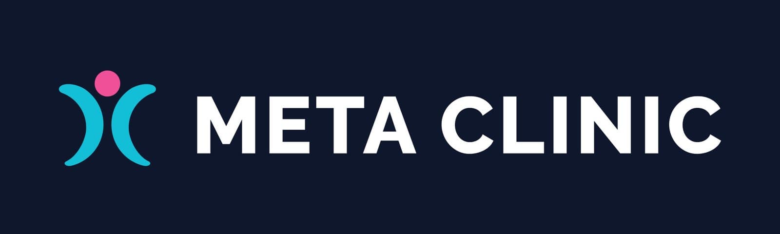 Houston Medical Clinic - Meta