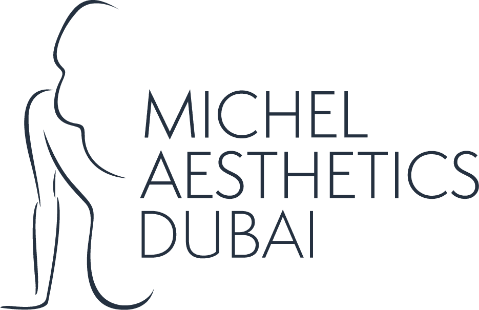 Michel Aesthetics