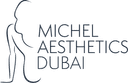 Michel Aesthetics