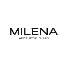 Milena Aesthetic Clinic