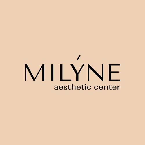 Milyne Aesthetic Clinic