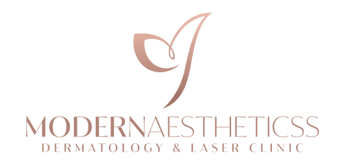 Modern Aestheticss Dermatology & Laser Clinic
