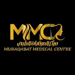 Muraqabat Medical Center
