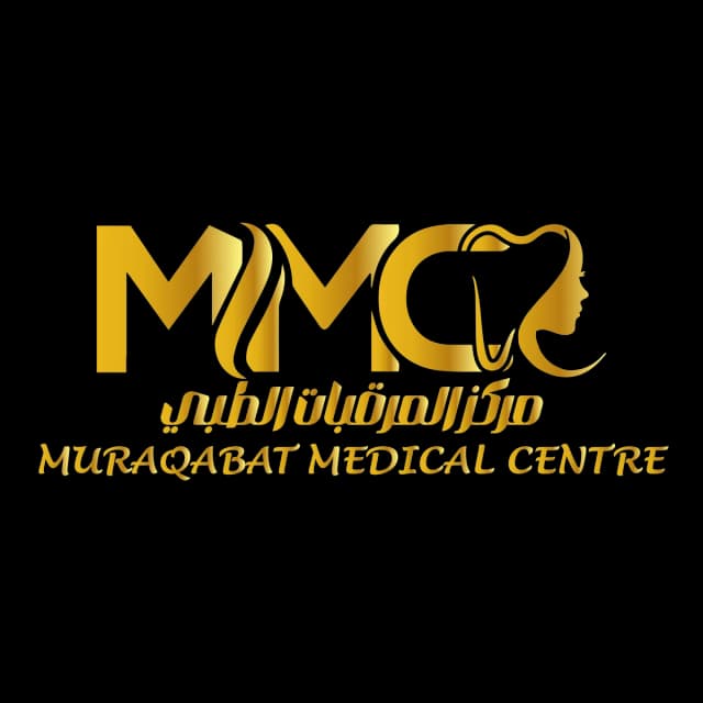 Muraqabat Medical Center