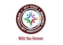 My Doc Specialist Medical Centre