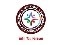My Doc Specialist Medical Centre