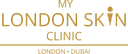 My London Skin Clinic