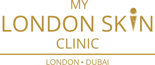 My London Skin Clinic