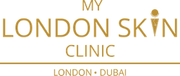 My London Skin Clinic
