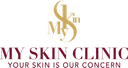 My Skin Clinic
