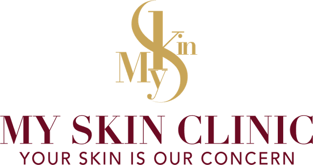 My Skin Clinic