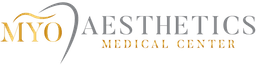 Myo Aesthetics Medical Center