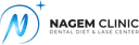 Nagem Clinic