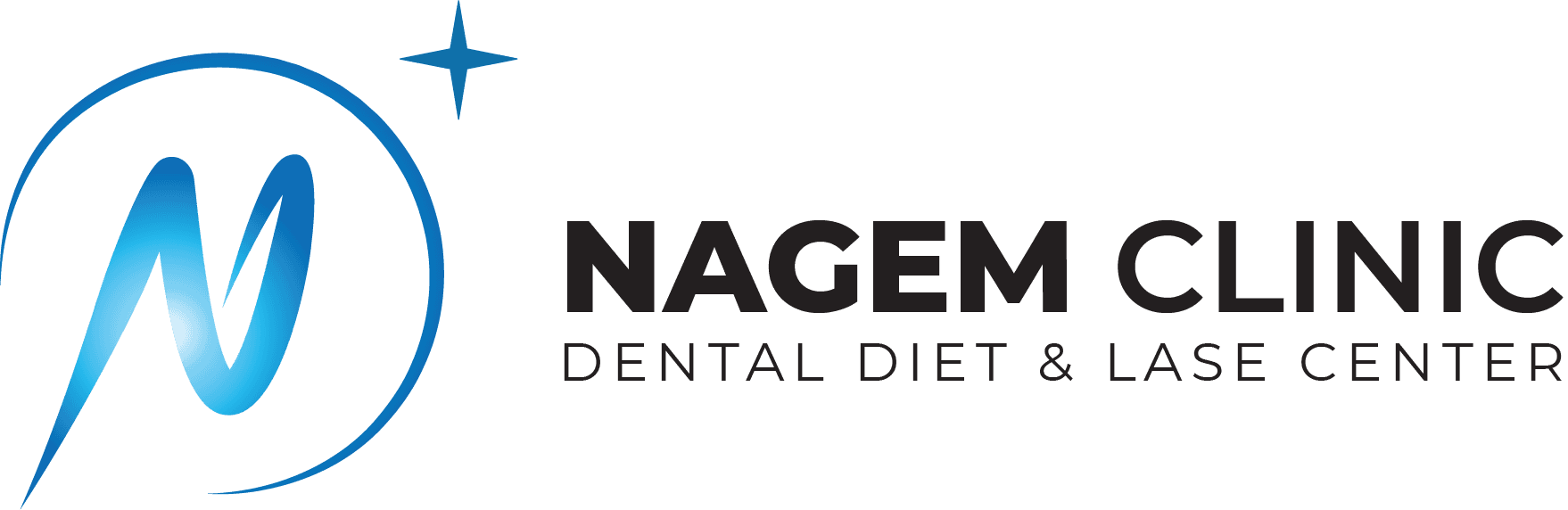 Nagem Clinic