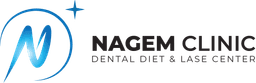 Nagem Clinic