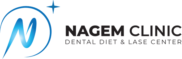 Nagem Clinic