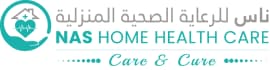 NAS Home Healthcare