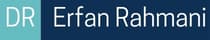 Natural Health Medical Center (Dr. Erfan Rahmani Aesthetics)